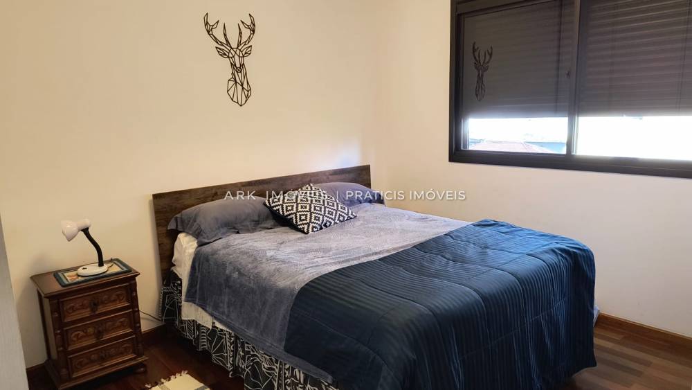 Apartamento à venda na Joel Jorge de MeloVila Mariana - 999-apartamento-vila-mariana-sao-paulo-sp-143115-1.jpeg