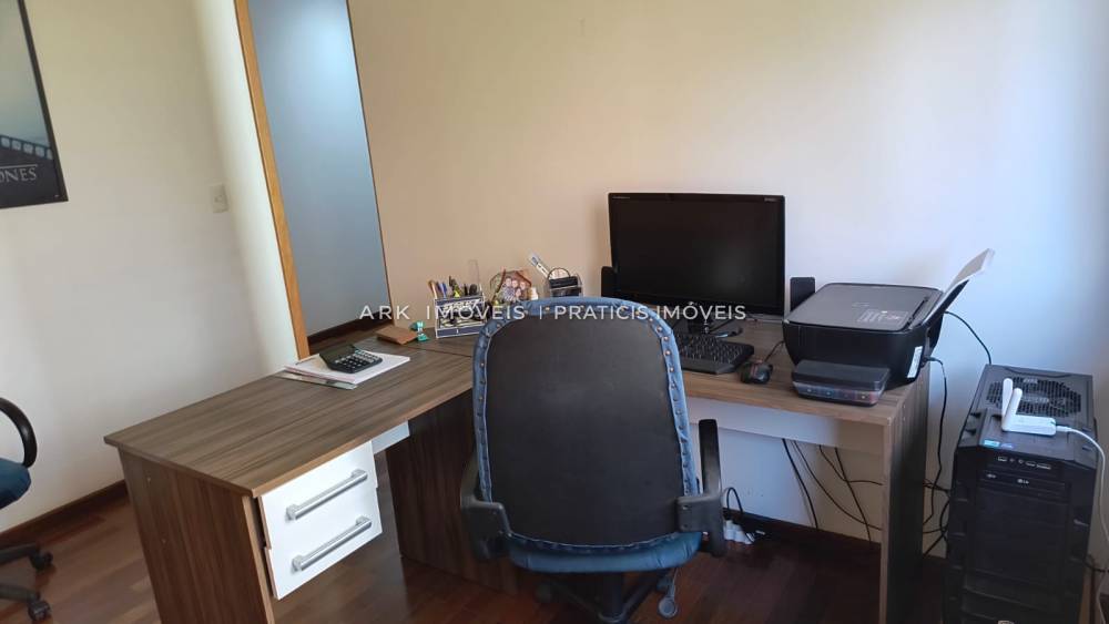 Apartamento à venda na Joel Jorge de MeloVila Mariana - 999-apartamento-vila-mariana-sao-paulo-sp-143115-2.jpeg