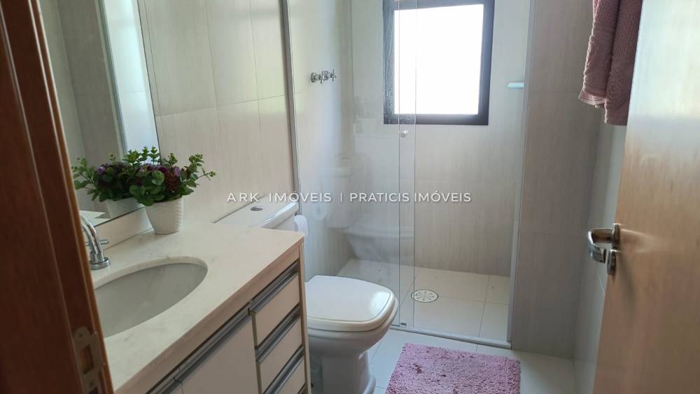 Apartamento à venda na Joel Jorge de MeloVila Mariana - 999-apartamento-vila-mariana-sao-paulo-sp-143115-3.jpeg