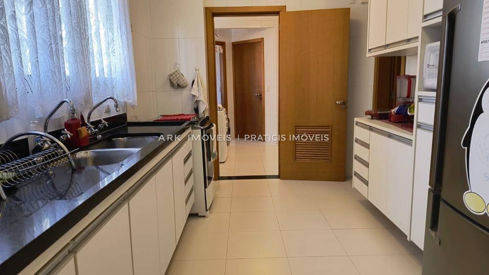 Apartamento à venda na Joel Jorge de MeloVila Mariana - apartamento-vila-mariana-sao-paulo-sp-142819-0.jpeg