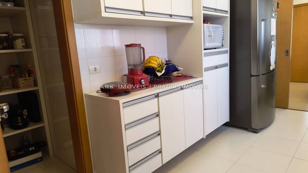 Apartamento à venda na Joel Jorge de MeloVila Mariana - apartamento-vila-mariana-sao-paulo-sp-142820-1.jpeg