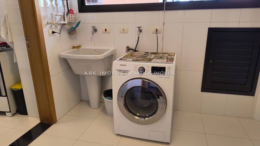 Apartamento à venda na Joel Jorge de MeloVila Mariana - apartamento-vila-mariana-sao-paulo-sp-142820-5.jpeg