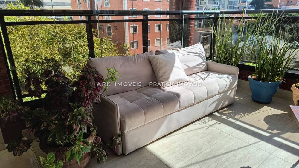 Apartamento à venda na Joel Jorge de MeloVila Mariana - apartamento-vila-mariana-sao-paulo-sp-142820-6.jpeg