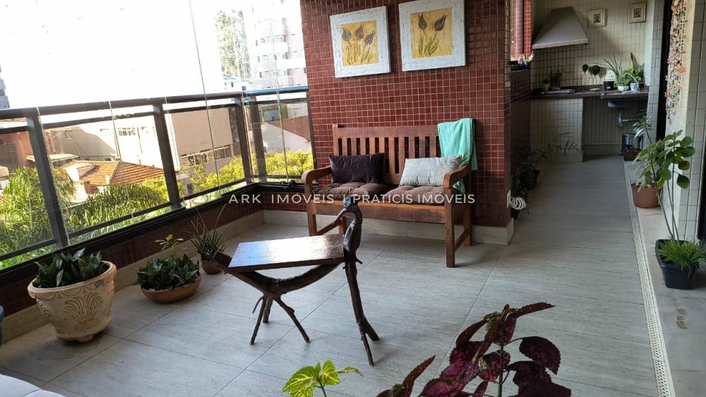 Apartamento à venda na Joel Jorge de MeloVila Mariana - apartamento-vila-mariana-sao-paulo-sp-142821-10.jpeg
