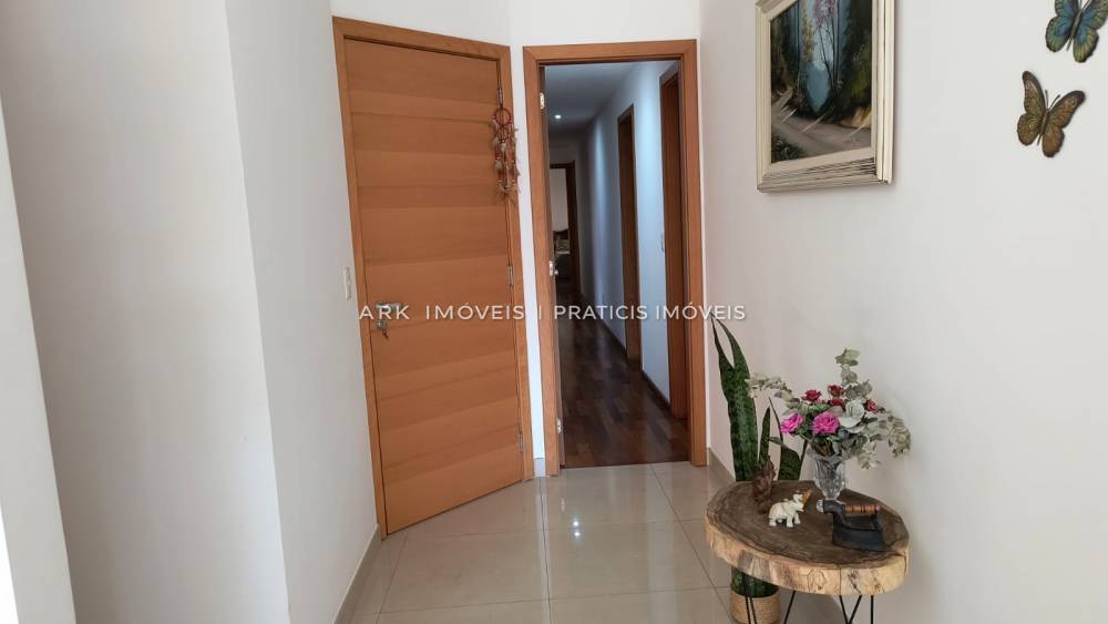 Apartamento à venda na Joel Jorge de MeloVila Mariana - apartamento-vila-mariana-sao-paulo-sp-142821-11.jpeg