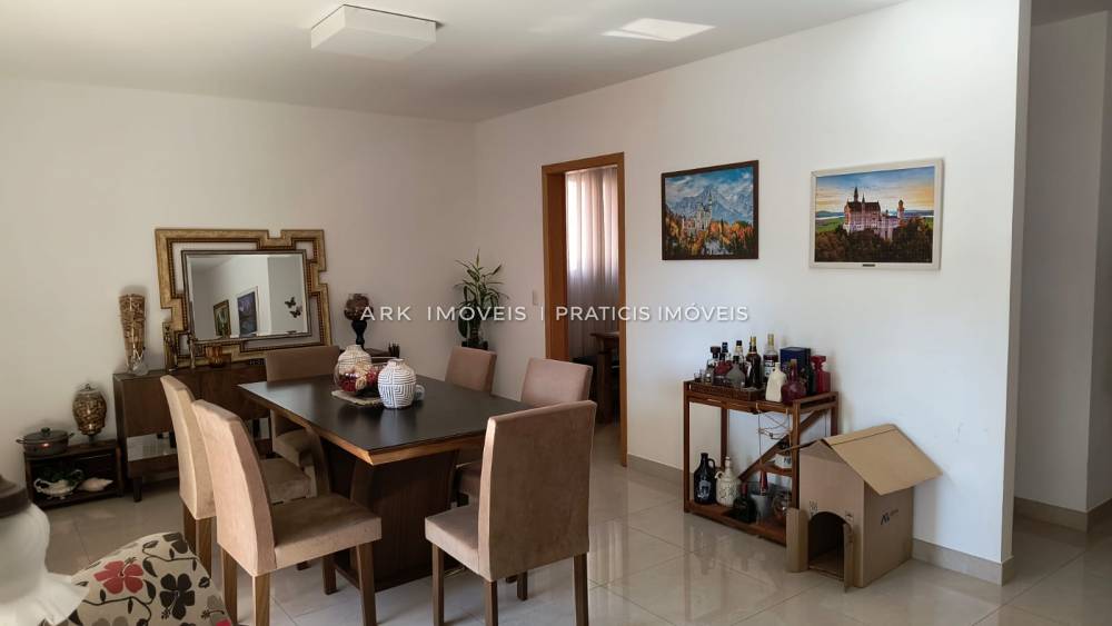 Apartamento à venda na Joel Jorge de MeloVila Mariana - apartamento-vila-mariana-sao-paulo-sp-142821-12.jpeg