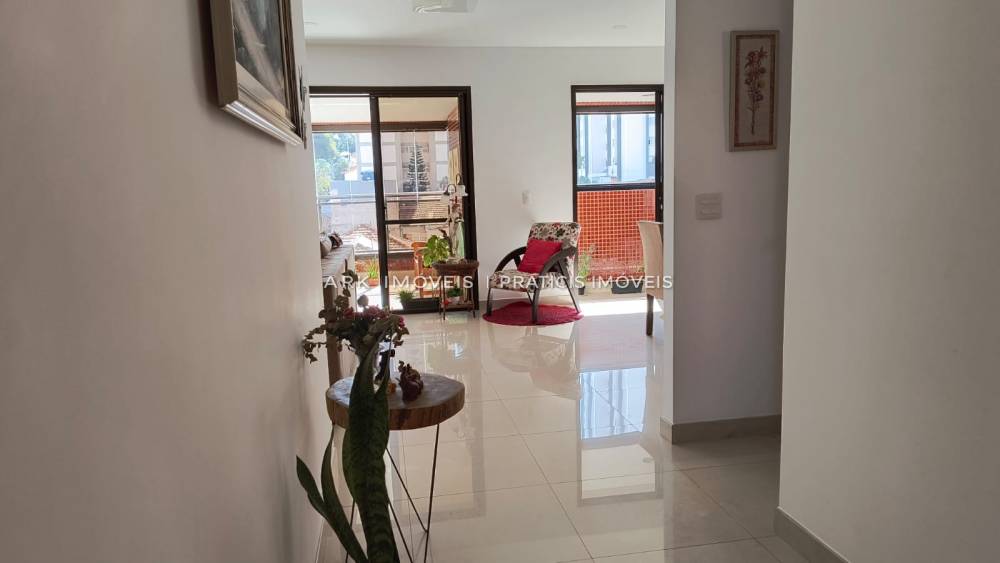 Apartamento à venda na Joel Jorge de MeloVila Mariana - apartamento-vila-mariana-sao-paulo-sp-142821-13.jpeg