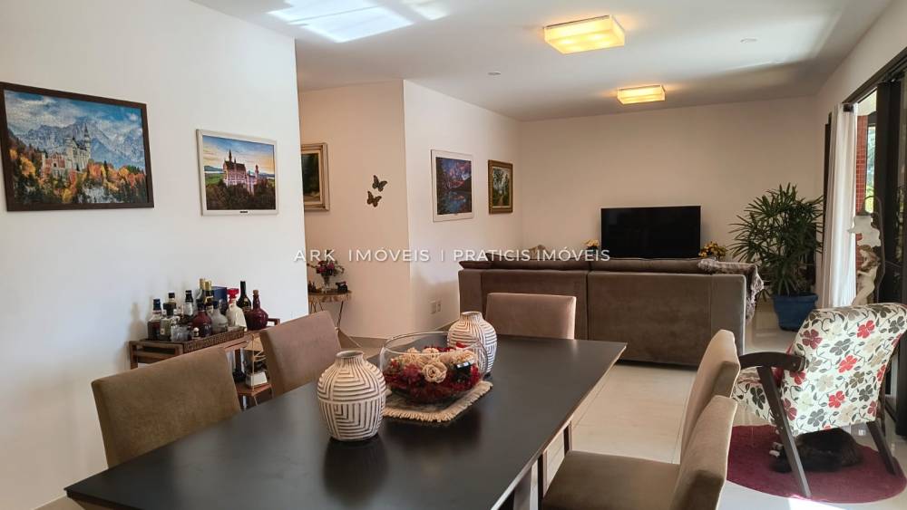 Apartamento Código 