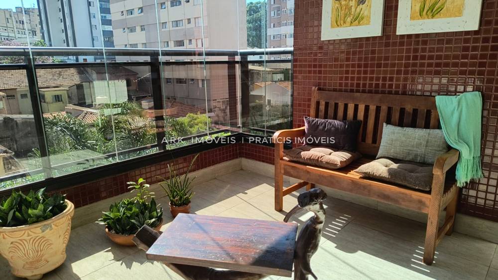 Apartamento à venda na Joel Jorge de MeloVila Mariana - apartamento-vila-mariana-sao-paulo-sp-142822-15.jpeg