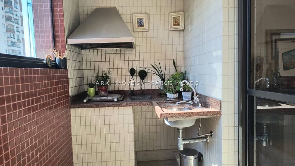 Apartamento à venda na Joel Jorge de MeloVila Mariana - apartamento-vila-mariana-sao-paulo-sp-142822-16.jpeg