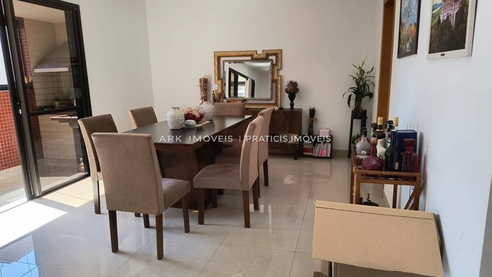 Apartamento à venda na Joel Jorge de MeloVila Mariana - apartamento-vila-mariana-sao-paulo-sp-142822-17.jpeg