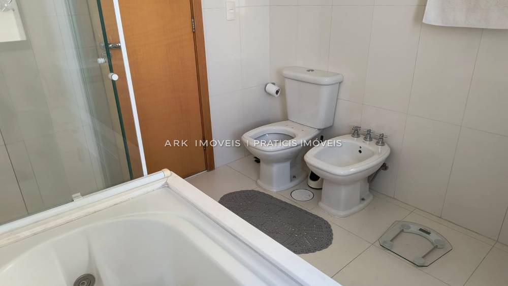 Apartamento à venda na Joel Jorge de MeloVila Mariana - apartamento-vila-mariana-sao-paulo-sp-142822-18.jpeg