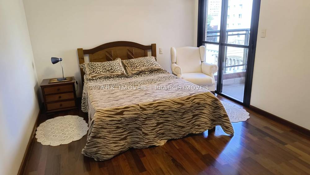 Apartamento à venda na Joel Jorge de MeloVila Mariana - apartamento-vila-mariana-sao-paulo-sp-142822-19.jpeg