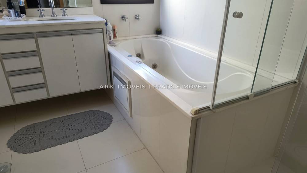 Apartamento à venda na Joel Jorge de MeloVila Mariana - apartamento-vila-mariana-sao-paulo-sp-142822-20.jpeg