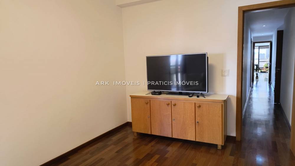 Apartamento à venda na Joel Jorge de MeloVila Mariana - apartamento-vila-mariana-sao-paulo-sp-142822-21.jpeg