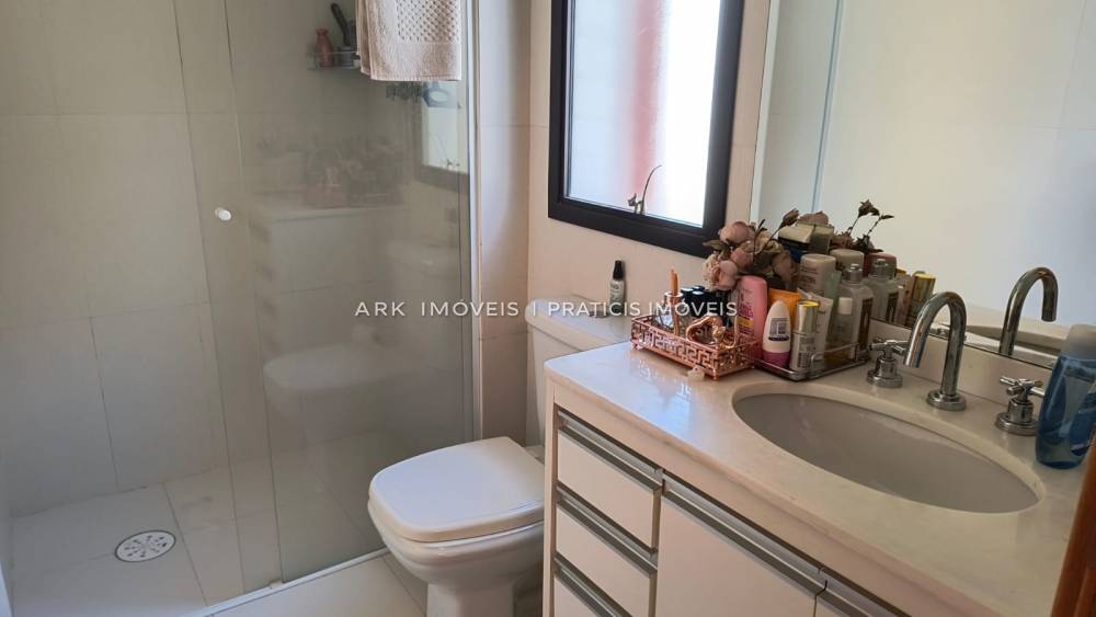 Apartamento à venda na Joel Jorge de MeloVila Mariana - apartamento-vila-mariana-sao-paulo-sp-142822-22.jpeg