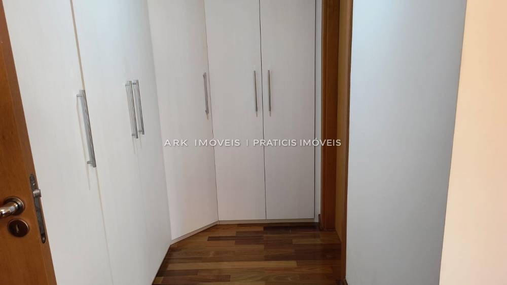 Apartamento à venda na Joel Jorge de MeloVila Mariana - apartamento-vila-mariana-sao-paulo-sp-142823-23.jpeg