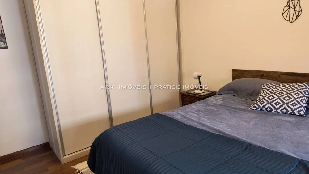 Apartamento à venda na Joel Jorge de MeloVila Mariana - apartamento-vila-mariana-sao-paulo-sp-142823-25.jpeg