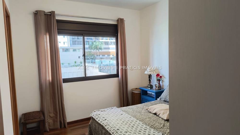 Apartamento à venda na Joel Jorge de MeloVila Mariana - apartamento-vila-mariana-sao-paulo-sp-142823-26.jpeg