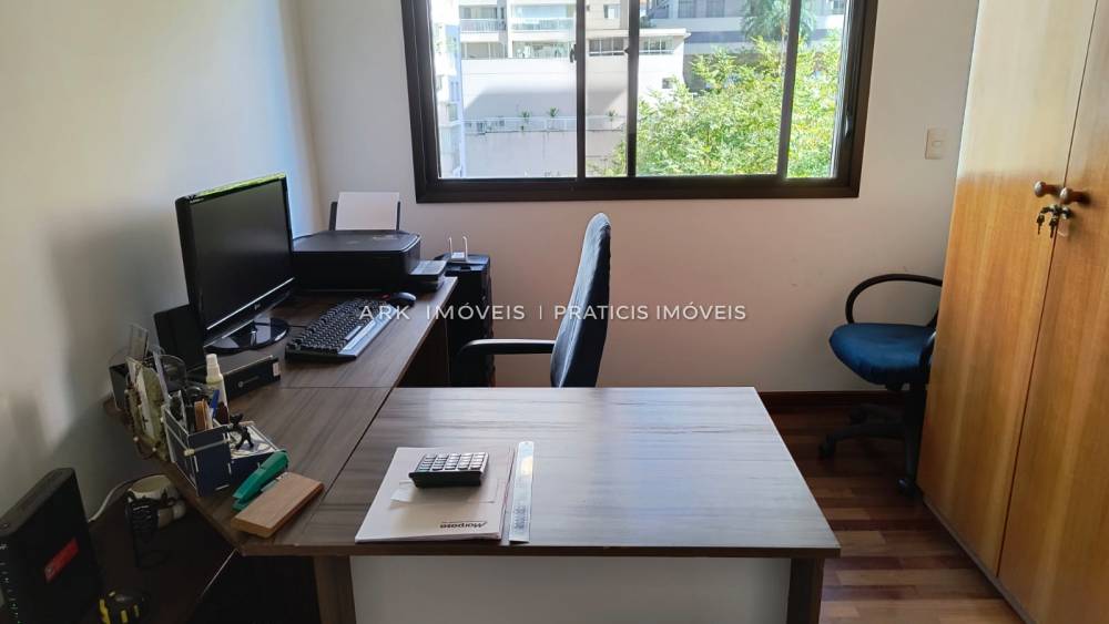 Apartamento à venda na Joel Jorge de MeloVila Mariana - apartamento-vila-mariana-sao-paulo-sp-142823-27.jpeg