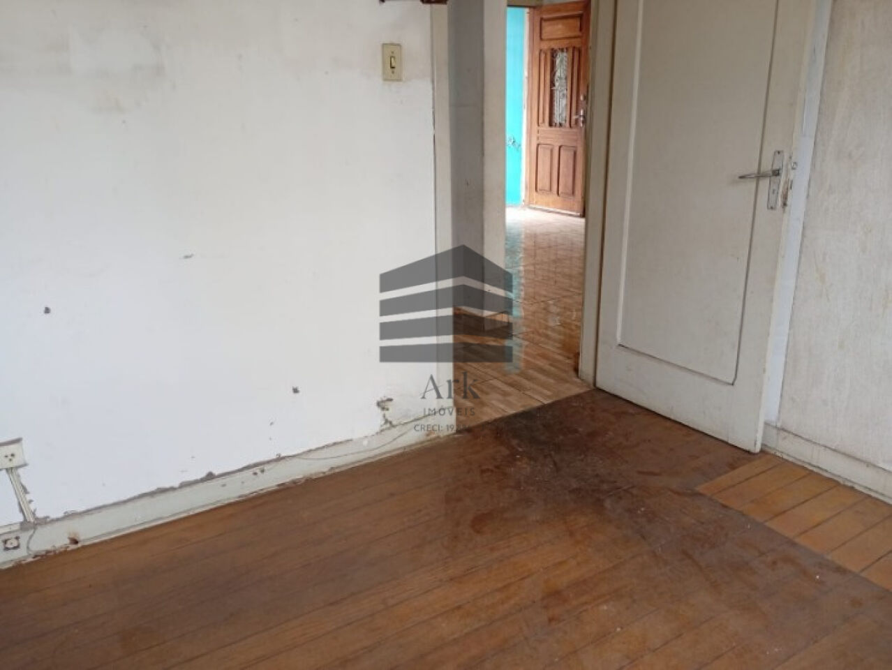 Casa à venda na Cláudio RossiJardim da Glória - CM18217003.jpg