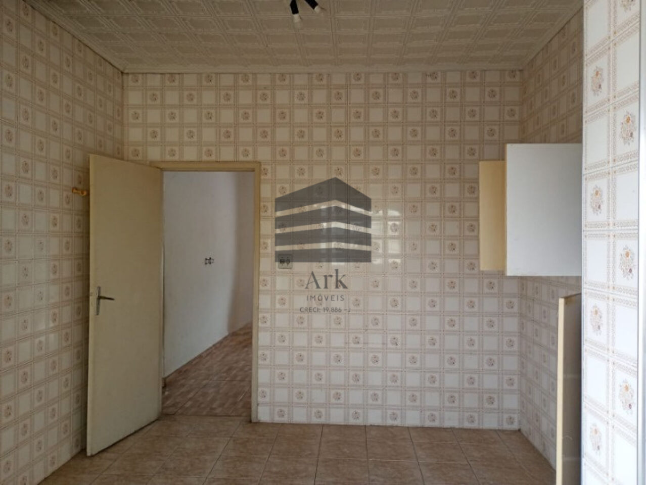 Casa à venda na Cláudio RossiJardim da Glória - CM18217004.jpg