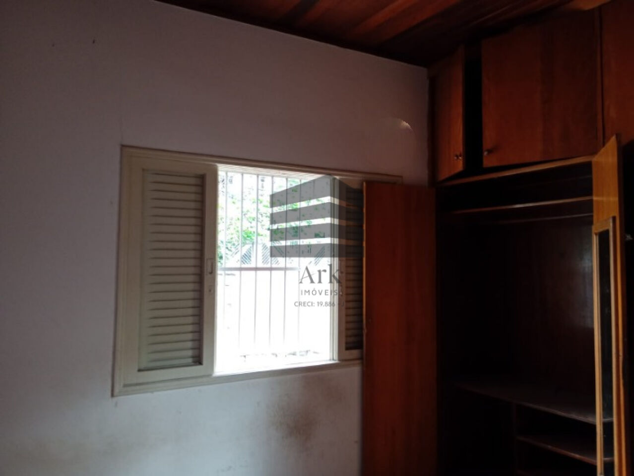Casa à venda na Cláudio RossiJardim da Glória - CM18217005.jpg