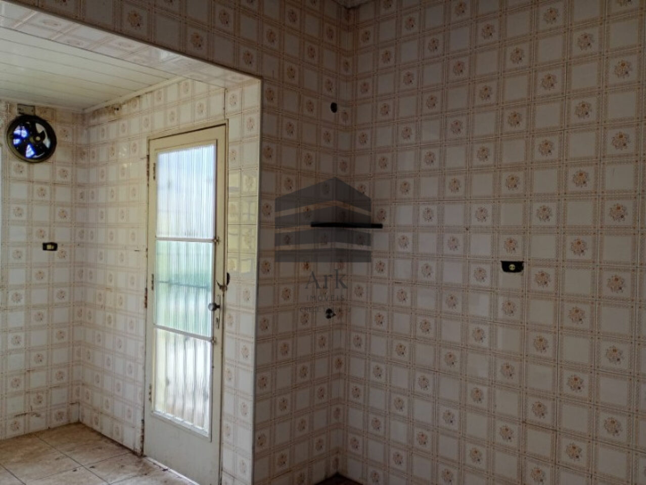 Casa à venda na Cláudio RossiJardim da Glória - CM18217009.jpg
