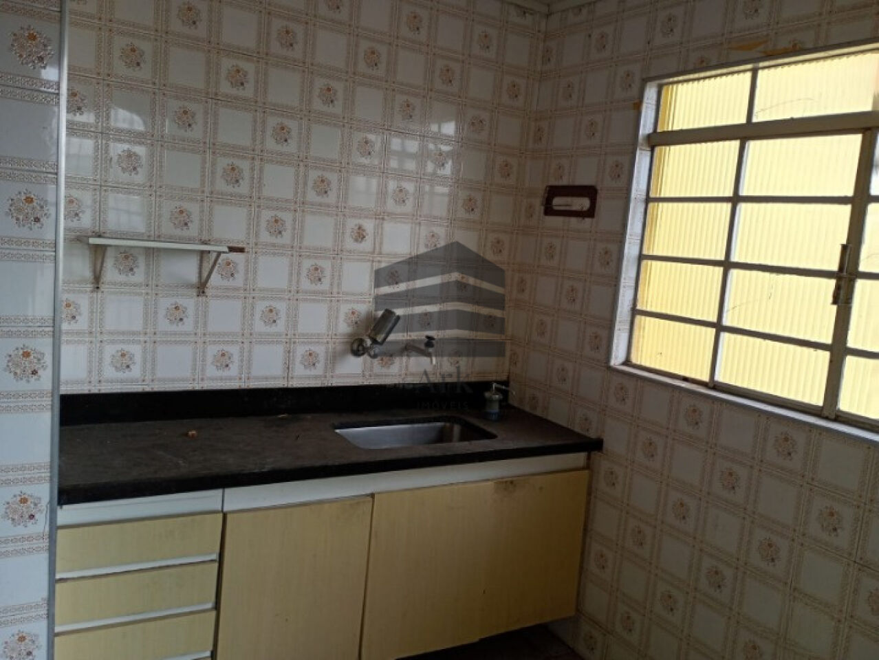 Casa à venda na Cláudio RossiJardim da Glória - CM18217012.jpg