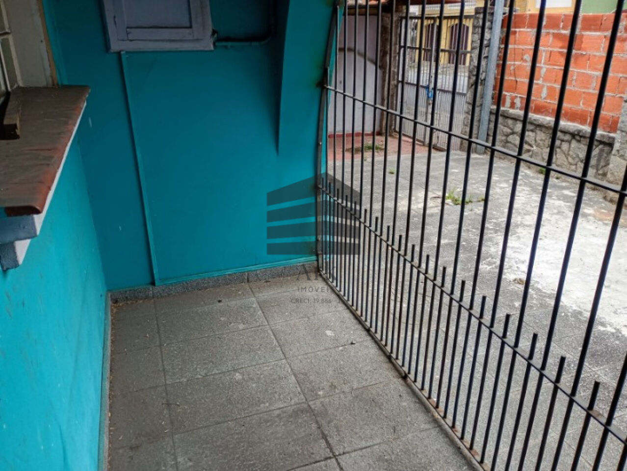 Casa à venda na Cláudio RossiJardim da Glória - CM18217013.jpg