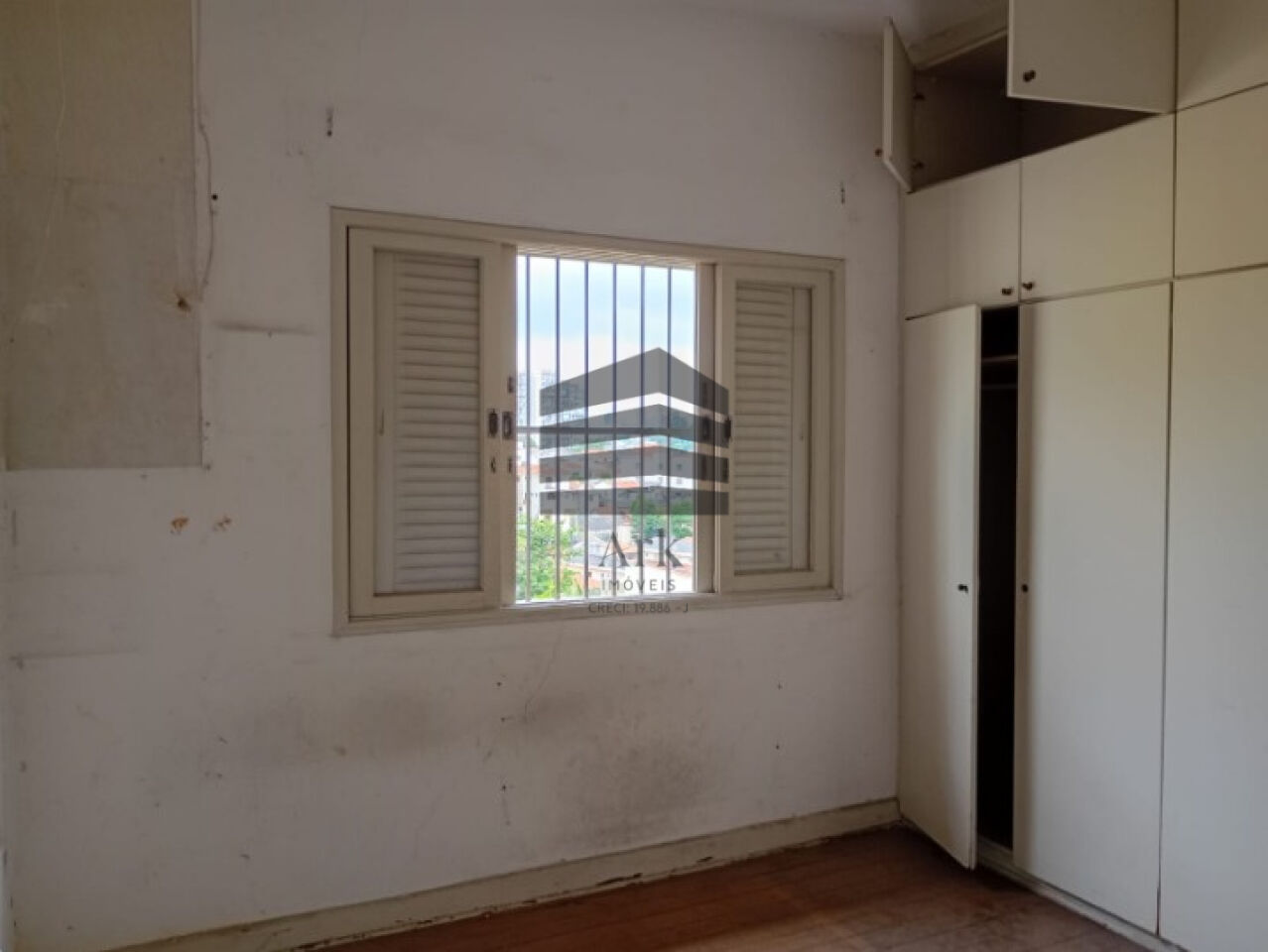 Casa à venda na Cláudio RossiJardim da Glória - CM18217014.jpg