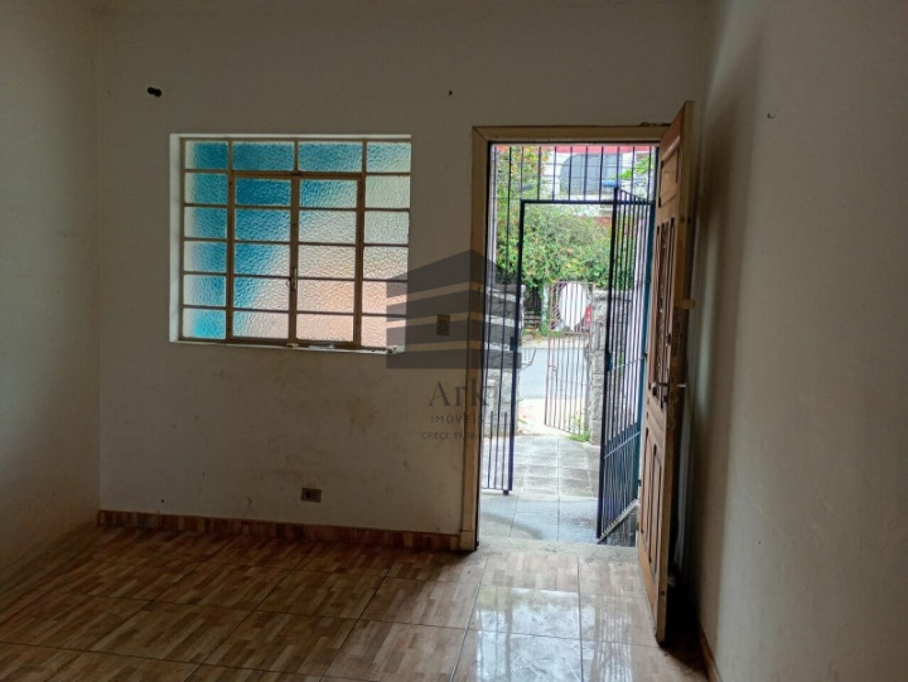 Casa à venda na Cláudio RossiJardim da Glória - CM18217015.jpg