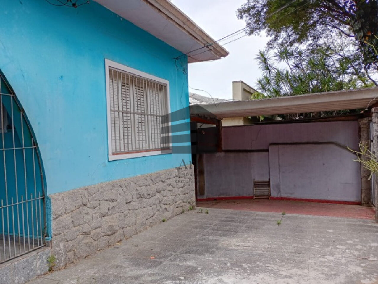 Casa à venda na Cláudio RossiJardim da Glória - CM18217016.jpg