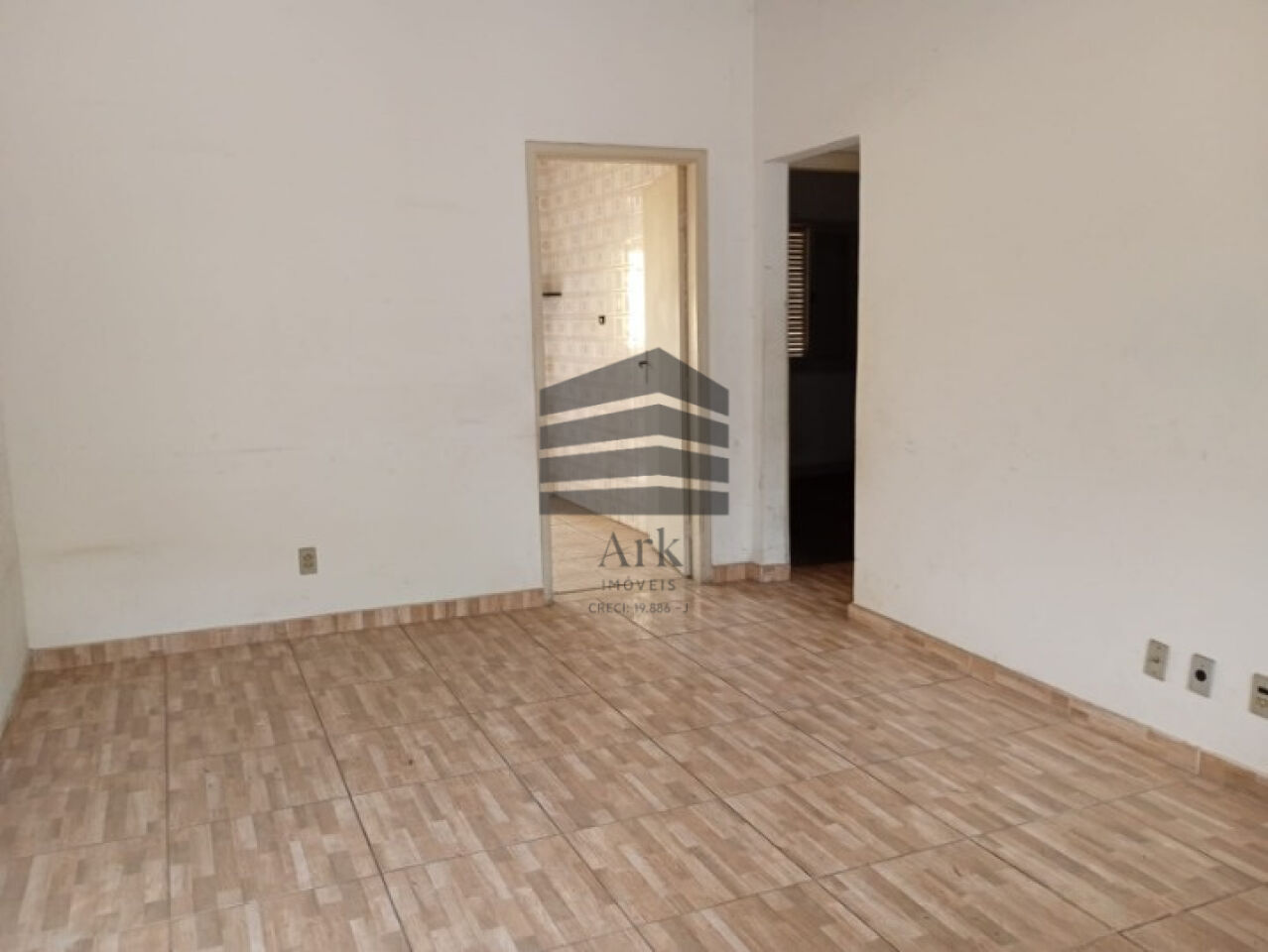 Casa à venda na Cláudio RossiJardim da Glória - CM18217018.jpg