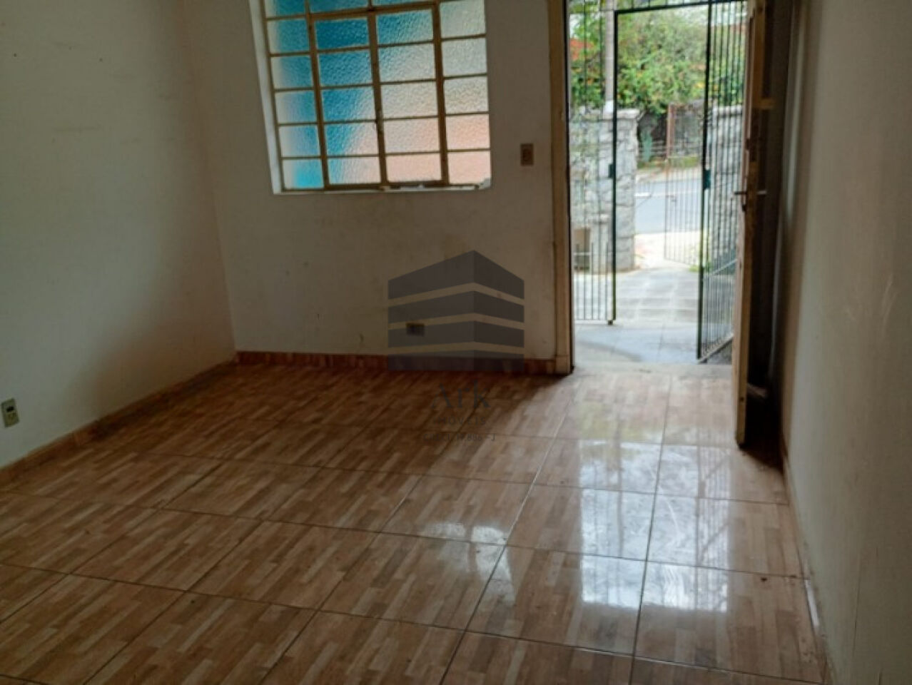 Casa à venda na Cláudio RossiJardim da Glória - CM18217021.jpg