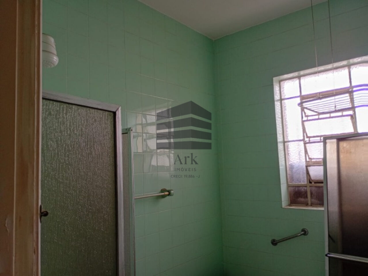 Casa à venda na Cláudio RossiJardim da Glória - CM18217022.jpg
