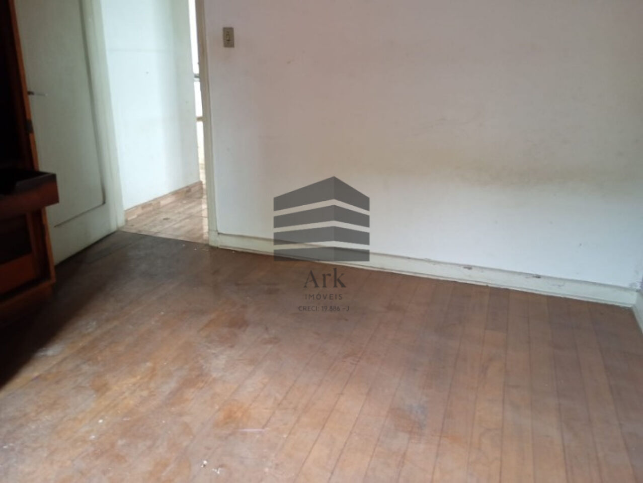 Casa à venda na Cláudio RossiJardim da Glória - CM18217023.jpg