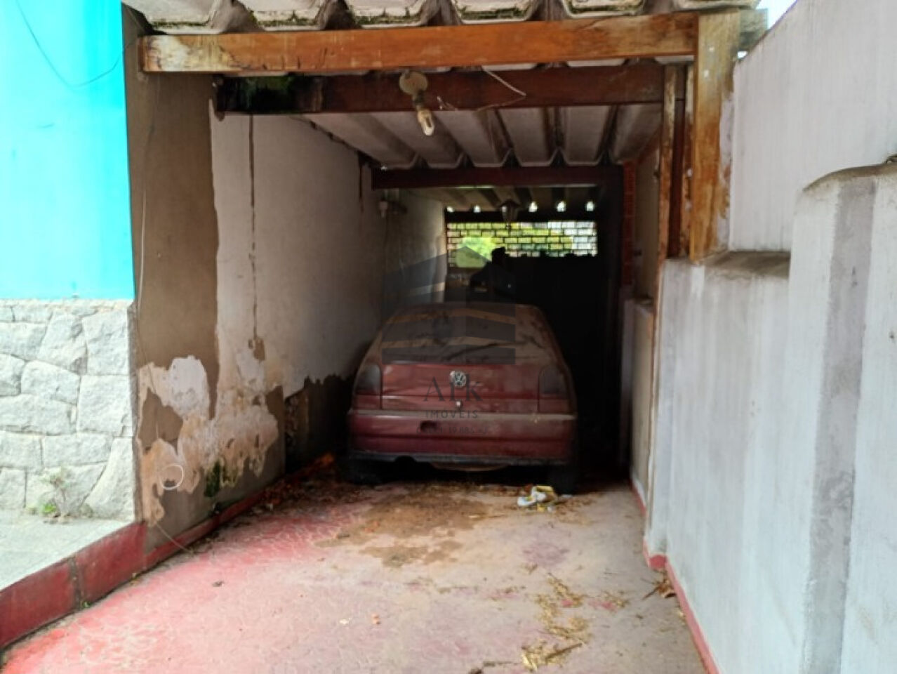 Casa à venda na Cláudio RossiJardim da Glória - CM18217024.jpg