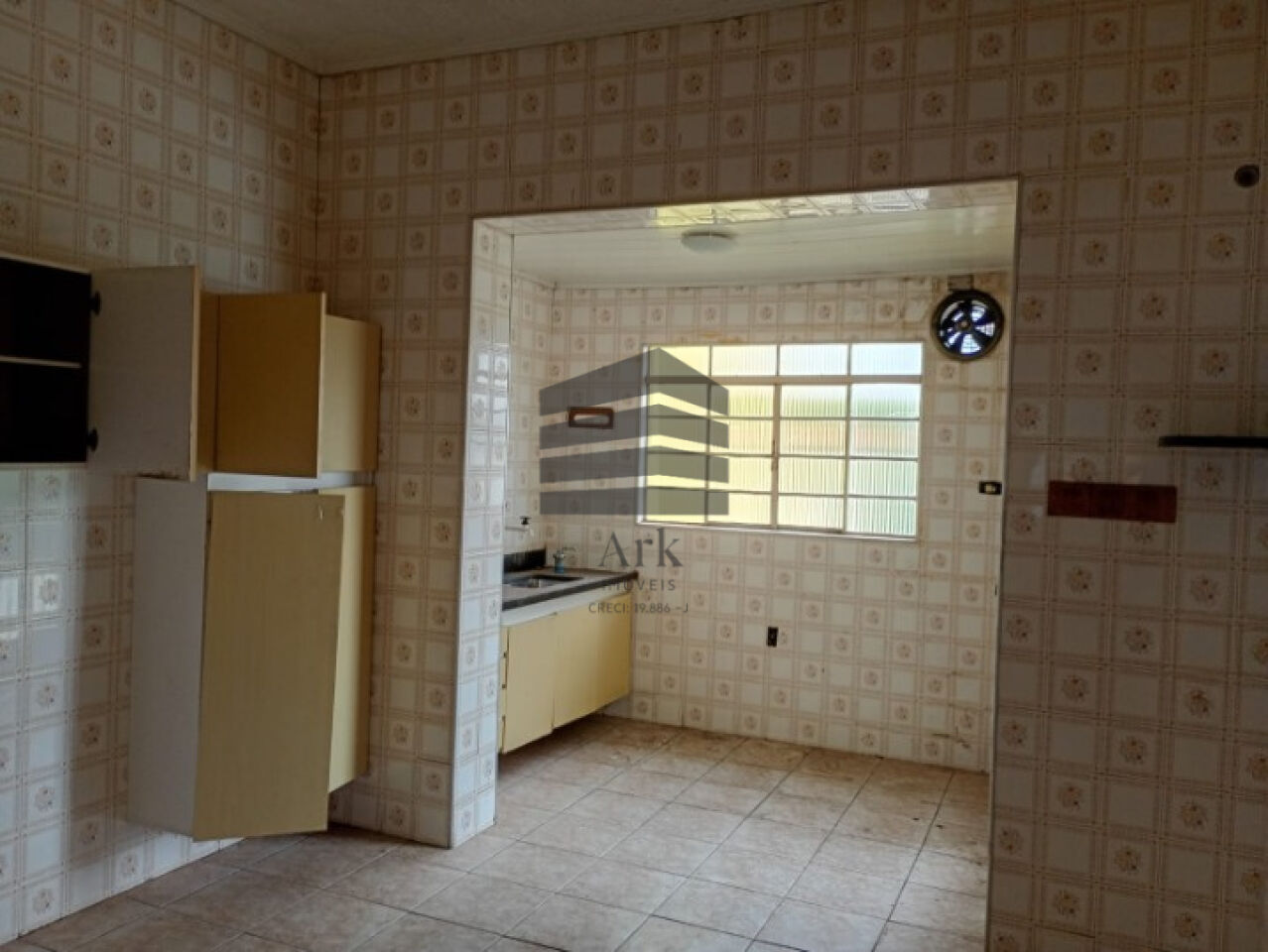 Casa à venda na Cláudio RossiJardim da Glória - CM18217025.jpg