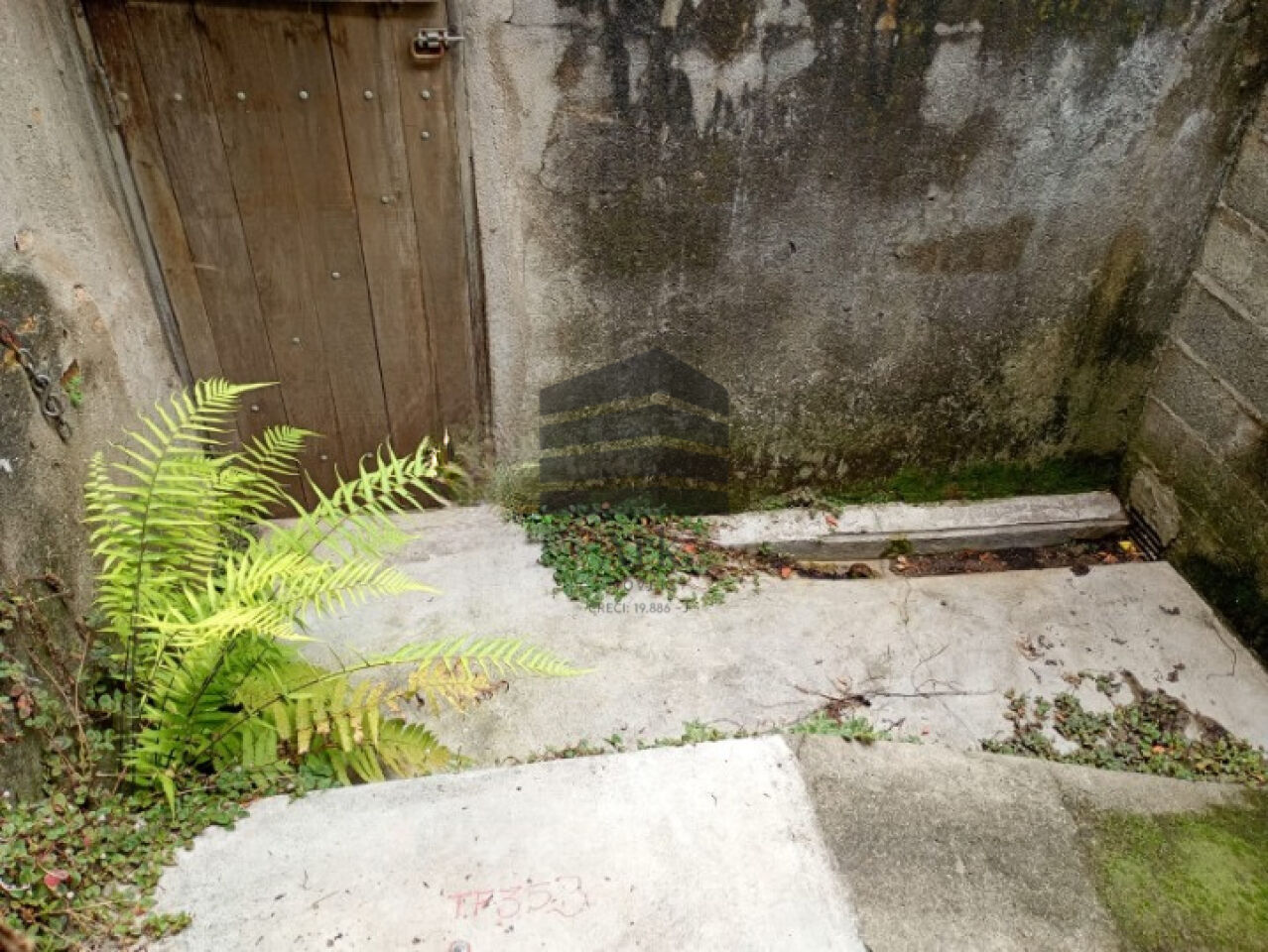 Casa à venda na Cláudio RossiJardim da Glória - CM18217026.jpg