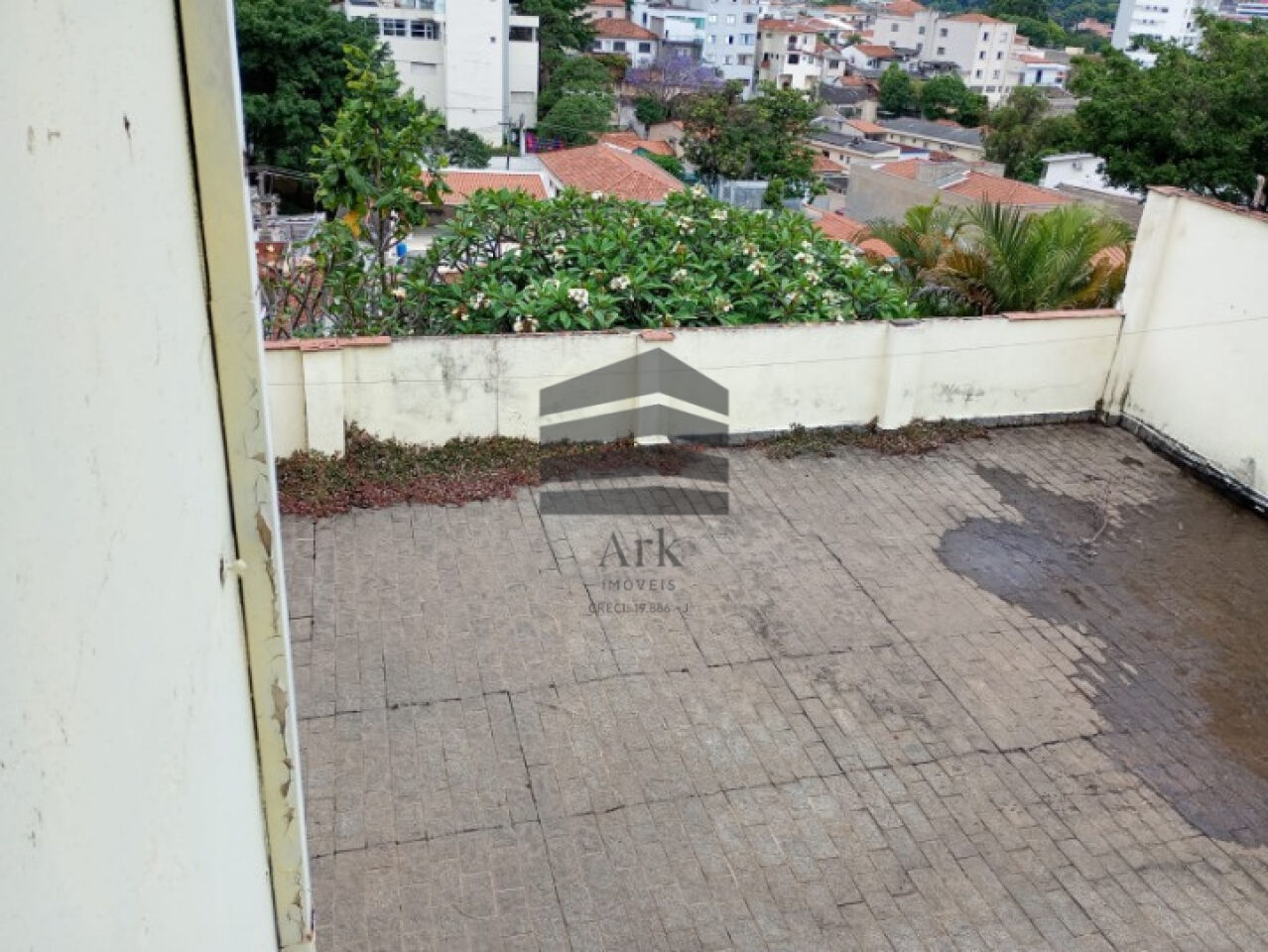 Casa à venda na Cláudio RossiJardim da Glória - CM18217027.jpg