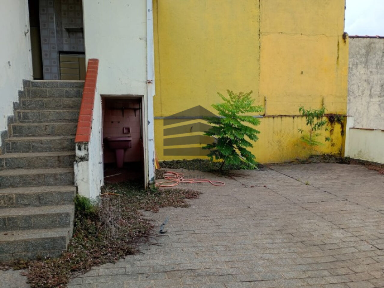 Casa à venda na Cláudio RossiJardim da Glória - CM18217029.jpg