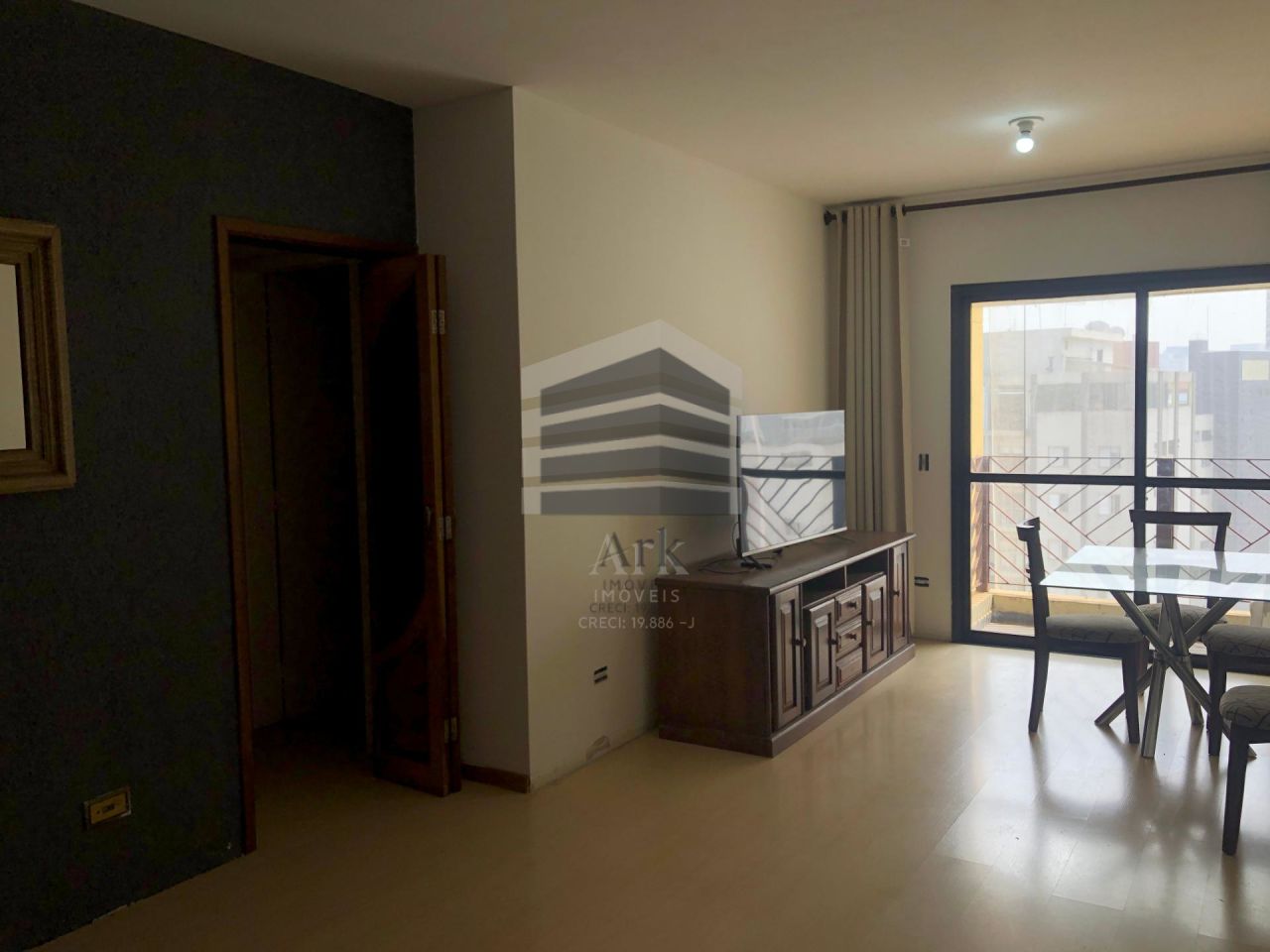 Apartamento Código 