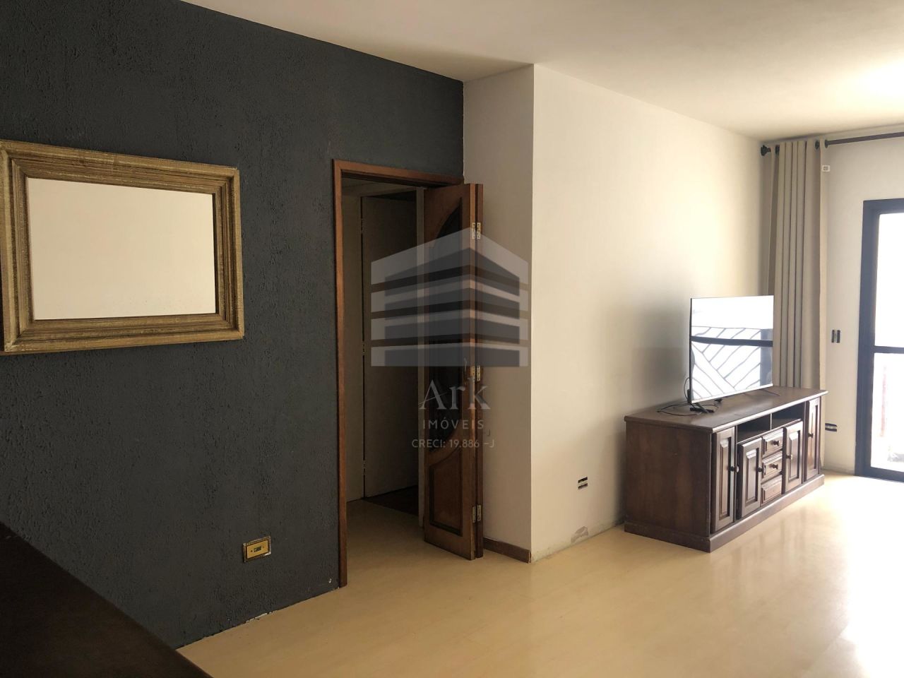 Apartamento à venda na Rua Dona AvelinaVila Mariana - CM15672002.jpg
