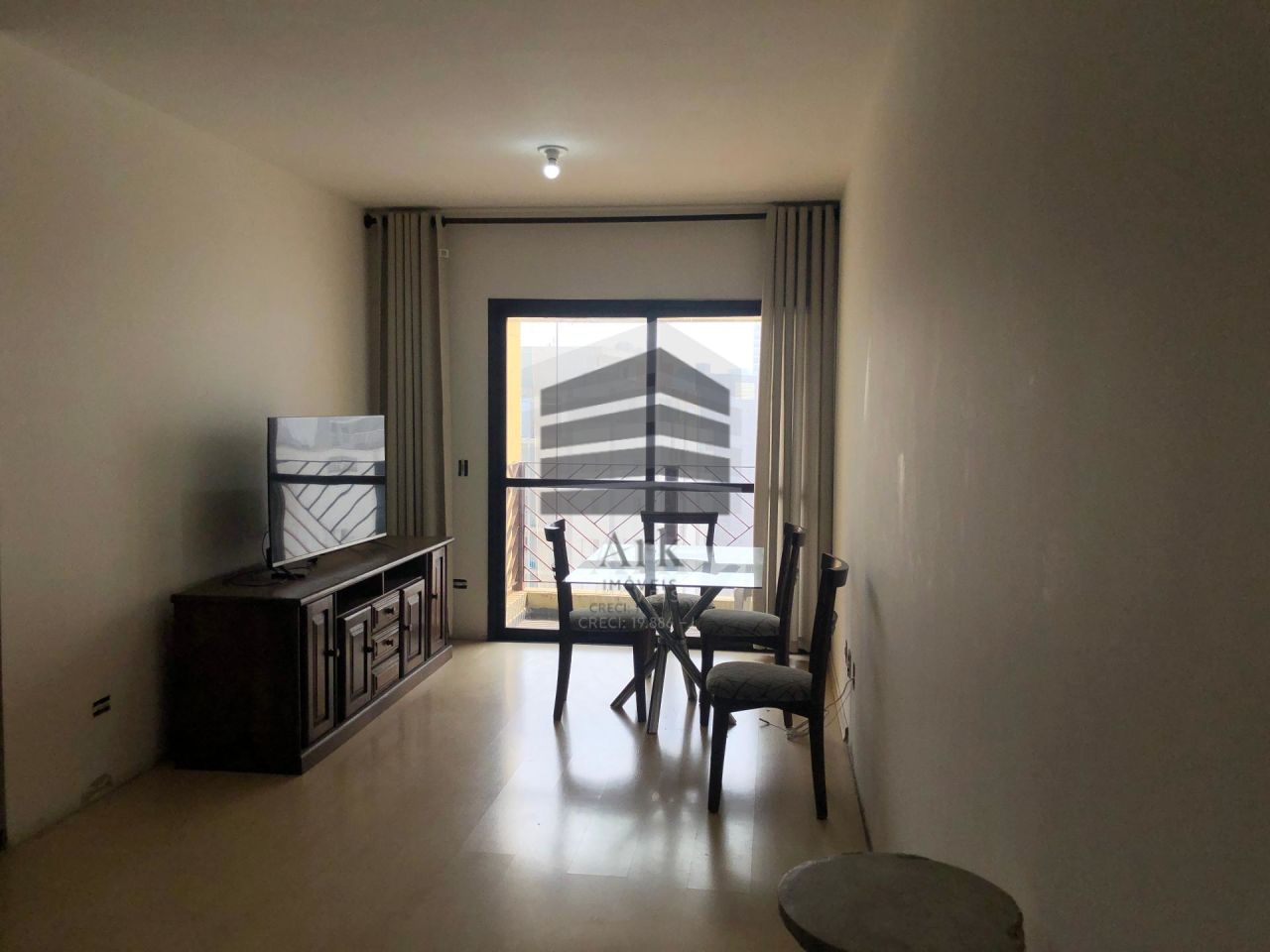 Apartamento à venda na Rua Dona AvelinaVila Mariana - CM15672003.jpg