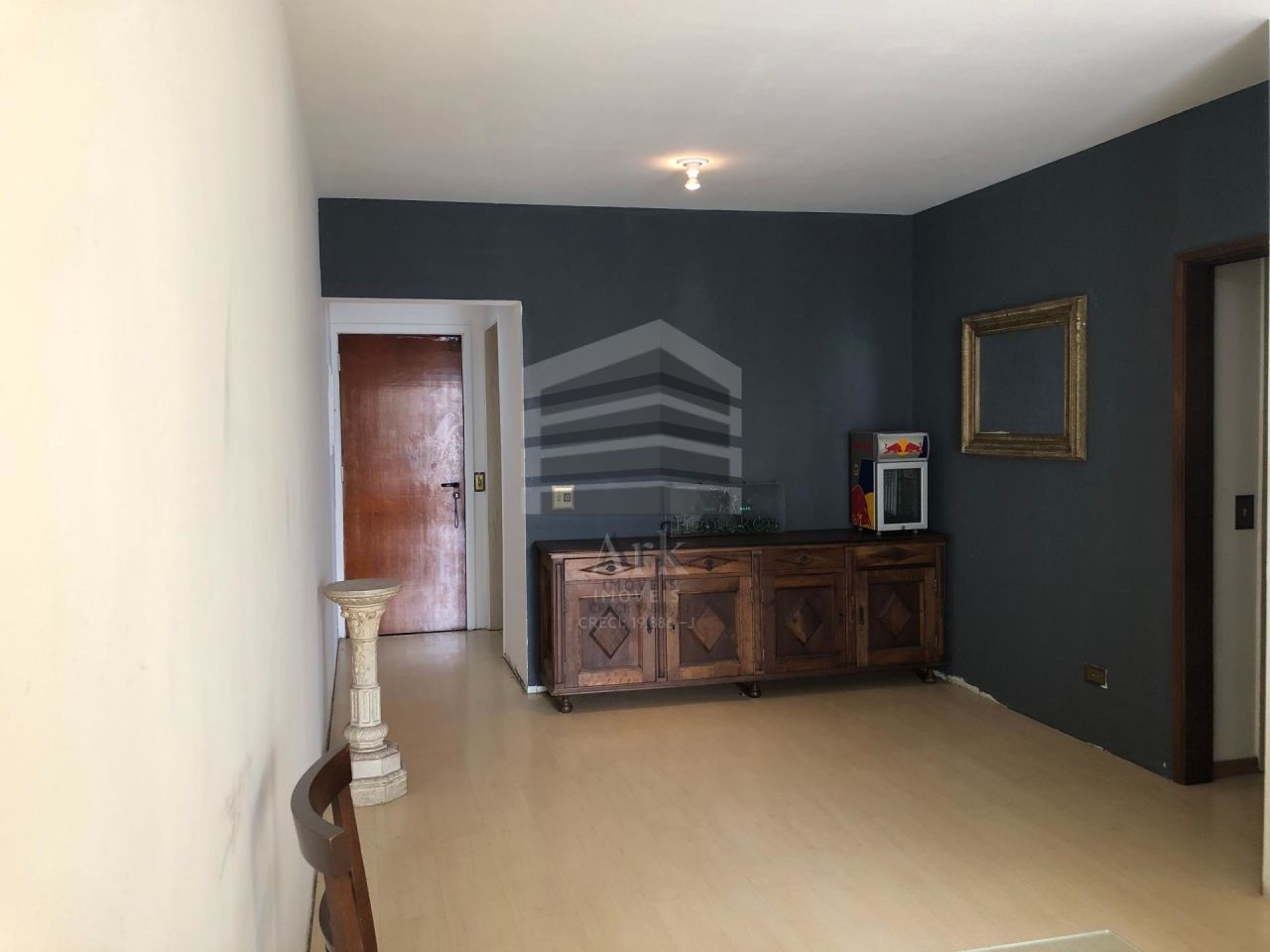 Apartamento à venda na Rua Dona AvelinaVila Mariana - CM15672006.jpg