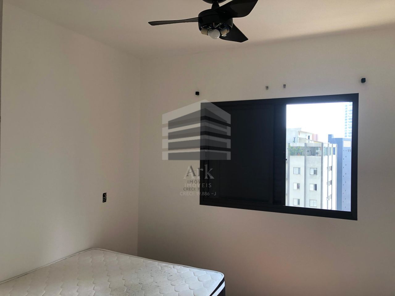Apartamento à venda na Rua Dona AvelinaVila Mariana - CM15672009.jpg