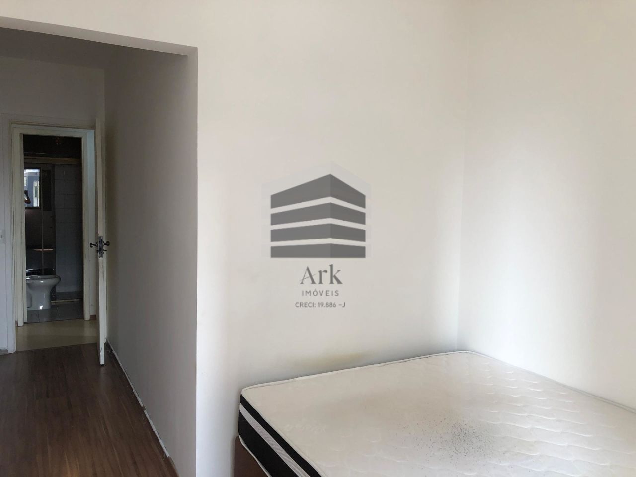 Apartamento à venda na Rua Dona AvelinaVila Mariana - CM15672010.jpg