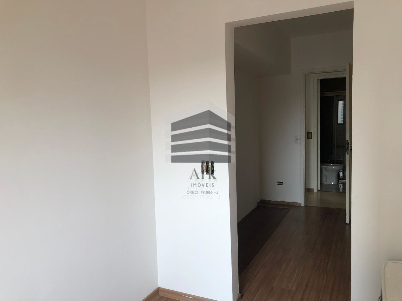 Apartamento à venda na Rua Dona AvelinaVila Mariana - CM15672011.jpg