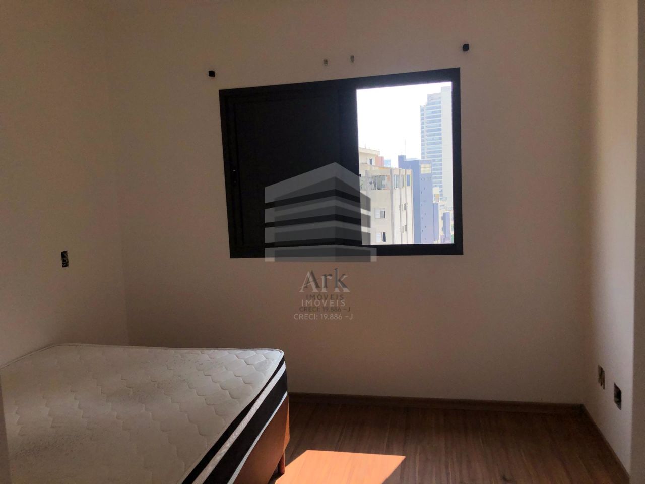Apartamento à venda na Rua Dona AvelinaVila Mariana - CM15672012.jpg